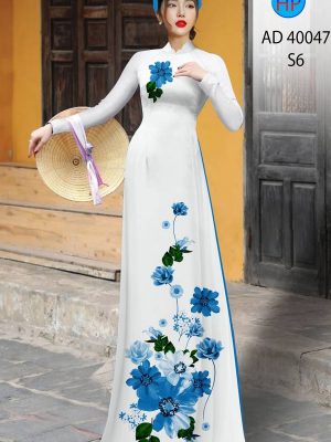 1624857848 63 vai ao dai mau moi (8)